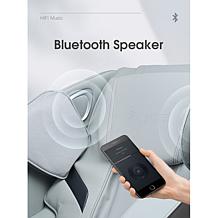 Lifesmart 2D Full Body Massage Chair