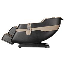 Lifesmart 2D Zero Gravity Massage Chair