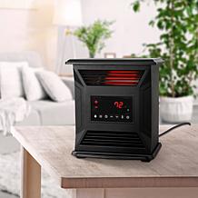 LifeSmart 6-Element Front Air Intake Heater