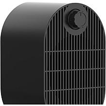Lifesmart 600W Ceramic Heater