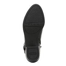 LifeStride Ankle Boots - Ada