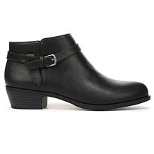 LifeStride Ankle Boots - Ada