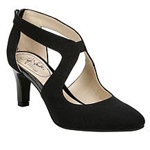 lifestride charlotte pump