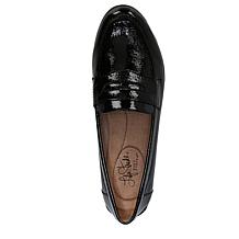 LifeStride Madison Loafer