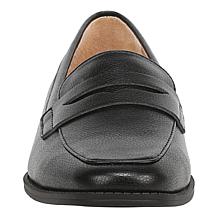LifeStride Penny Keeper Loafers - Frankie