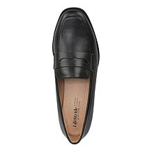 LifeStride Penny Keeper Loafers - Frankie