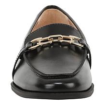 LifeStride Slip-On Loafers - Francine