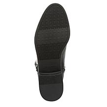 LifeStride Wide Calf Tall-Shaft Boots - Brittany