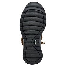 LifeStride with Bzees Technology Greatness Cozy Pull-On Booties
