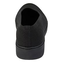 LifeStride with Bzees Technology Knit Flats - Valley