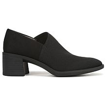 LifeStride with Bzees Technology Slip-On Shooties - Jarrett
