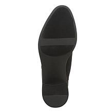 LifeStride with Bzees Technology Slip-On Shooties - Jarrett