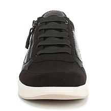 LifeStride with Bzees Technology Sneakers - Team Player