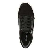 LifeStride with Bzees Technology Sneakers - Team Player