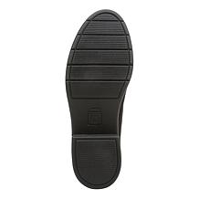 LifeStride with Bzees Technology Washable Ankle Boots - Outlook