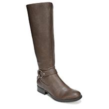 LifeStride X-Felicity High Shaft Boot