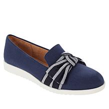 lifestride zest loafer