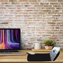 Lifeware 3in1 Wireless Charging Mouse Pad 15W