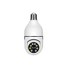 Lifeware Mini Personal Wearable Security Camera 1080p HD