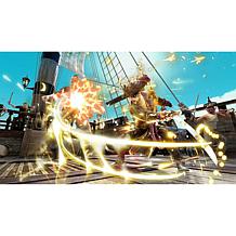 Like a Dragon: Pirate Yakuza in Hawaii - PlayStation 4