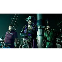 Like a Dragon: Pirate Yakuza in Hawaii - PlayStation 5