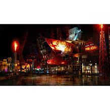 Like a Dragon: Pirate Yakuza in Hawaii - PlayStation 5