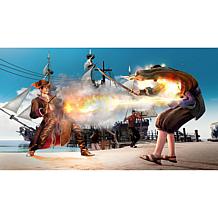 Like a Dragon: Pirate Yakuza in Hawaii - Xbox Series X