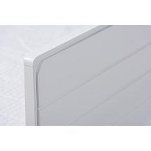 Linna Daybed with Trundle and Storage Drawers