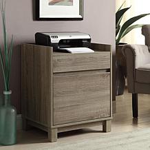 Office Storage Hsn