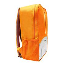 LINSAY LED Smart Backpack