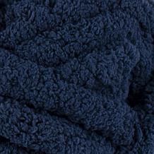 Lion Brand AR Workshop Chunky Knit Yarn-Dusk