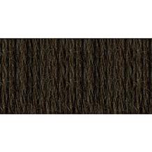 Lion Brand Fishermen's Wool Yarn - Nature's Brown