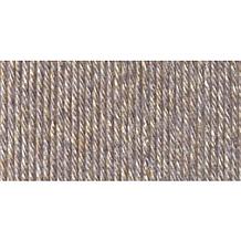 Lion Brand Heartland Yarn - Grand Canyon