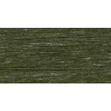 Lion Brand Rewind Yarn - Olive You