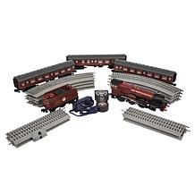 Lionel Hogwarts Express 5.0 LionChief Train Set