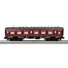 Lionel Hogwarts Express 5.0 LionChief Train Set