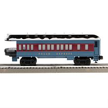 Lionel THE POLAR EXPRESS LionChief Bluetooth 5.0 Set