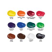 Painting Supplies | HSN