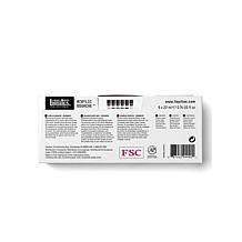 Liquitex Professional Acrylic Gouache 22ml Primaries Set of 6