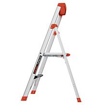 Little Giant Flip-N-Lite M4 Ladder