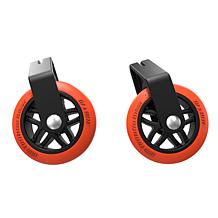 Little Giant Tip & Glide Wheel Accessory Kit