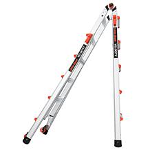 Little Giant Velocity M22 Ladder