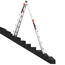 Little Giant Velocity M26 Ladder