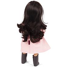 Little Kidz Jubilee 14" Standing Doll - Marianne