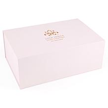 Little Venice Cake Company 50-piece Cookies & Cupcakes Decorating Set