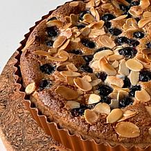 Little Venice Cake Company 9.5" Pie Pan