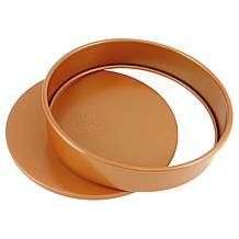 Little Venice Cake Company Cake Pan Set
