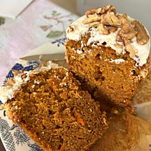 Little Venice Cake Company Jumbo Muffin Pan