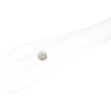 Little Venice Cake Company Spatula Thermometer