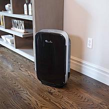 LivePure Aspen Series True HEPA Air Purifier